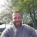 James McDevitt - Facebook