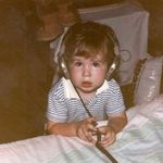jim “jonas” mcdevitt - @stoolattheend - Instagram