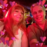 Jim-Mary McDevitt - @jimmarymcdevitt - Instagram