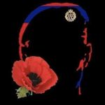 Jim McDevitt - @jim0666 - Instagram