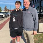 Jim Mcdevitt - @jim.mcdevitt3 - Instagram