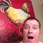 Jim McDevitt - @macd_6 - Instagram