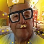 Jim McDevitt - @jjmcdevitt - Instagram