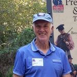 Jim McDevitt - @jim.mcdevitt.923 - Instagram