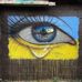 Jim McDevitt - Facebook
