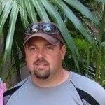 Jim McDevitt - @jmcdevitts - Instagram