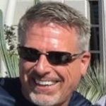 Jim McDevitt - @jimmcdevitt10 - Instagram