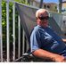 Jim Mcdevitt - Facebook