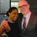 Jim McDevitt - @jimmcdevitt - Instagram