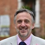 Jim McDevitt - @mcd2302 - Instagram