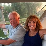 Jim McDevitt - @jim.mcdevitt6158 - Instagram