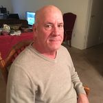Jim McDevitt - @jem55.1 - Instagram