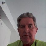 jim mcdevitt - @mcdevitjim - Instagram