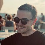 Jim McDevitt - @jim.mcdevitt - Instagram