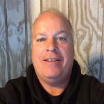 Jim McDevitt - @jim.mcdevitt.94 - Instagram