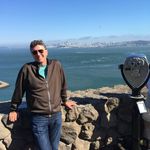 Jim McDevitt - @jmcdevitt2018 - Instagram