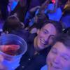 Jim McDevitt - @jim_mcdevitt - TikTok