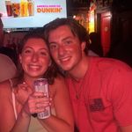 Jim McDevitt III - @jim_mcdevitt - Instagram