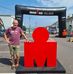 Sèamus Mac Daibhèid - Facebook
