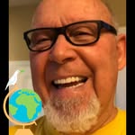 James McFadden - @jim_mcfadden_twa - Instagram