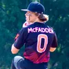 Jay McFadden - @mayhem195 - TikTok