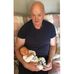 Jim Mcfadden - Facebook