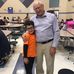 Jim McFadden - Facebook