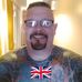 Jim Mcfadden - Facebook