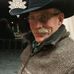 Jim Mcfadden - Facebook