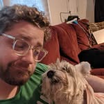 Jim McFadden - @jimmbeaux - Instagram