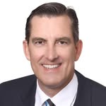 Jim McFadden - @jimmcfadden1281 - Instagram