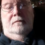 Jim McFadden - @jim.mcfadden.37 - Instagram