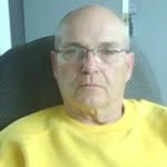 Jim Mcfadden - @jim1943305 - Instagram