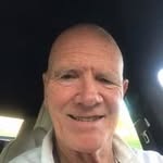Jim McFadden - @jimmcfadden89 - Instagram