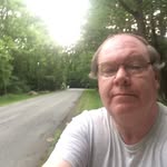 Jim McFadden - @jim18330 - Instagram