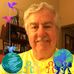Jim Mcfadden - Facebook