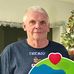 Jim Mcfadden - Facebook
