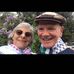 Jim McFadden - Facebook