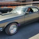 Jim McFadden - @mcfadden1946 - Instagram