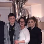 Jim Mcfadden - @jimmcfadden12 - Instagram