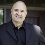 Jim McFadden - @jim.mcfadden.984 - Instagram