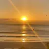 Jim McFadden - @user544111359 - TikTok