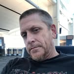 Jim Mcfadden - @mcfadden8974 - Instagram