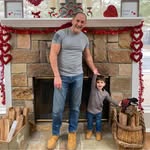 Jim McFadden - @jimfmc - Instagram