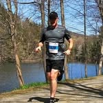 Jim McFadden - @mcfadden_jim - Instagram
