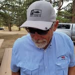 Jim McFadden - @jimdmcfadden - Instagram