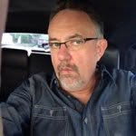 Jim McFadden - @mcfaddenjim - Instagram