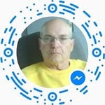 jim mcfadden - @jimmcfadden43 - Instagram