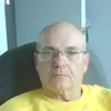Jim Mcfadden - @jimmcfadden0 - TikTok