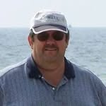 Jim McFadden - @mcfadden1157 - Instagram